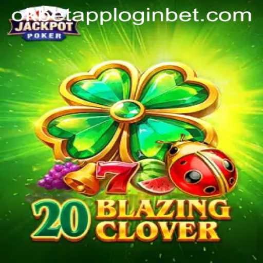 Exploring 20BlazingClover: A Game Worth Its Weight in Gold
