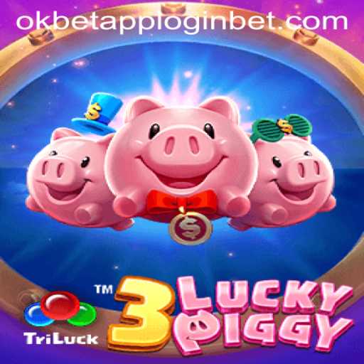 Exploring 3LUCKYPIGGY: A Comprehensive Guide with Latest Trends