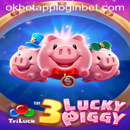 Exploring 3LUCKYPIGGY: A Comprehensive Guide with Latest Trends