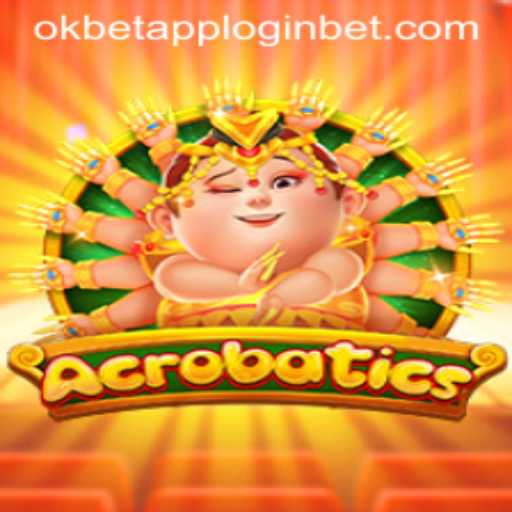 Exploring the Thrills of Acrobatics: A Comprehensive Guide to the Game