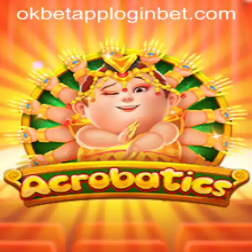 Exploring the Thrills of Acrobatics: A Comprehensive Guide to the Game