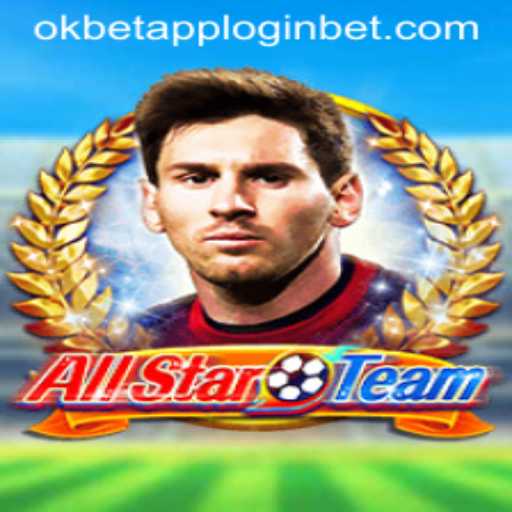 Mastering AllStarTeam: A Deep Dive into Its Gameplay and Strategies