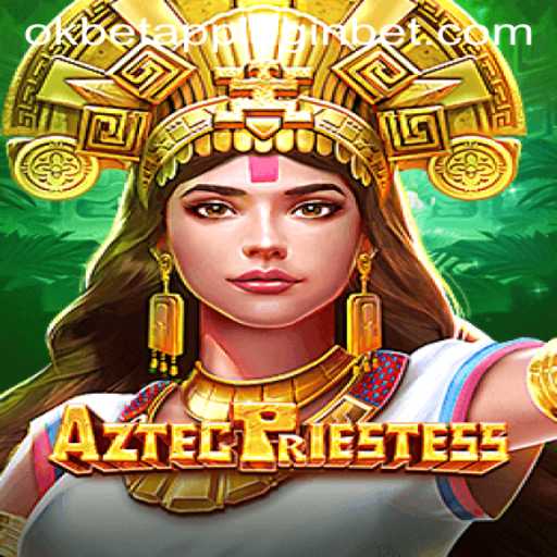 Exploring the Ancient World of AztecPriestess: A Comprehensive Guide