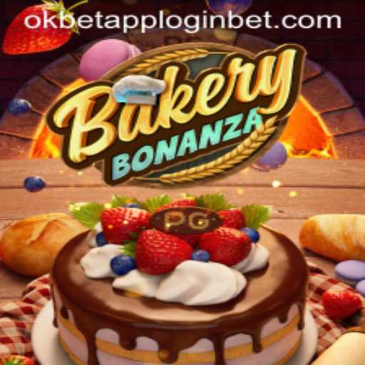 BakeryBonanza: Crafting Sweet Success in the Virtual World