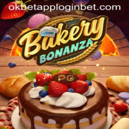 BakeryBonanza: Crafting Sweet Success in the Virtual World