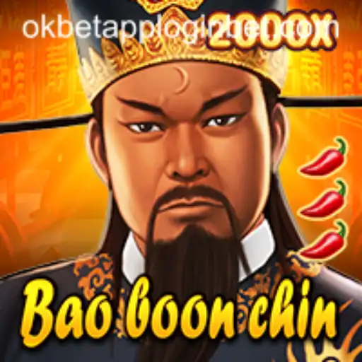 Exploring the Thrilling Universe of BaoBoonChin and the okbet App Login