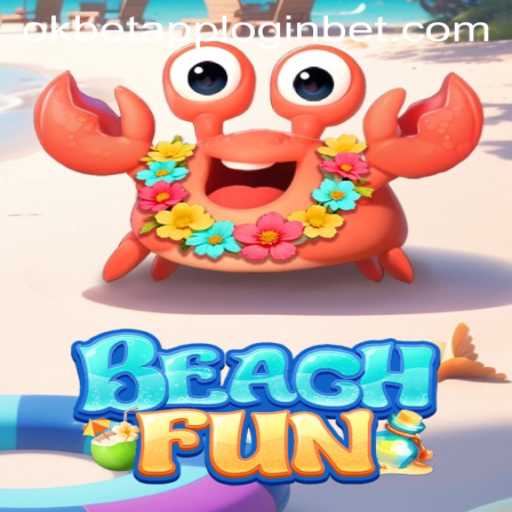 Exploring BeachFun: A New Wave in Summer Gaming