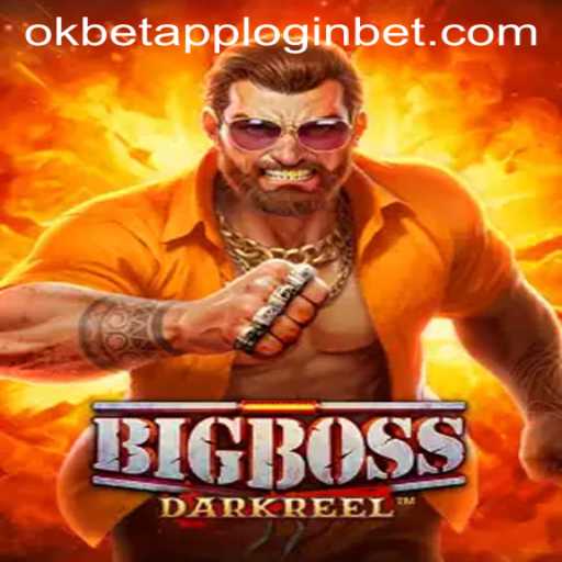 Discovering the Excitement of BigBoss: Game Details, Introduction, and Rules