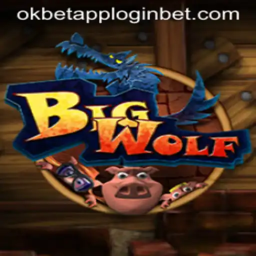 BigWolf Adventure: Navigate the Wilderness with Strategy