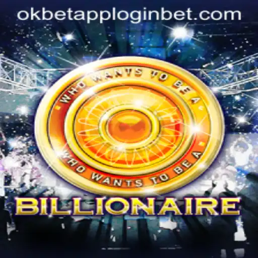 Discover the World of 'Billionaire': A Comprehensive Guide