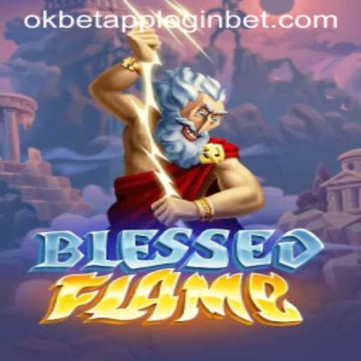 Exploring the Thrilling Realm of BlessedFlame