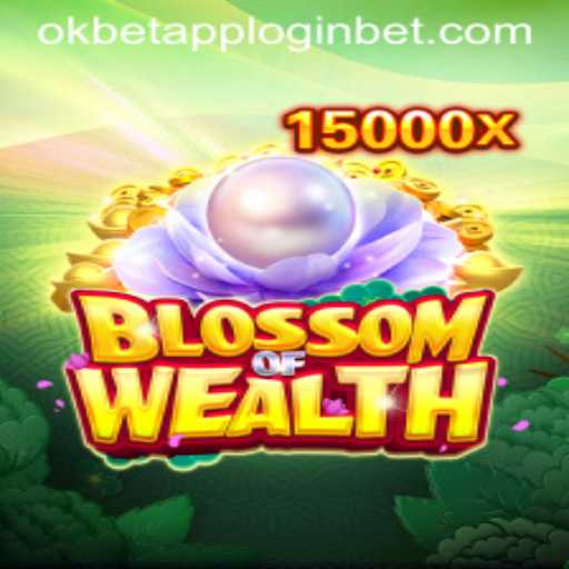 BlossomofWealth: Your Gateway to Virtual Riches