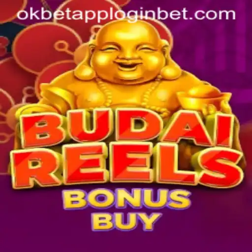 Exploring the Features of BudaiReelsBonusBuy in the Okbet App