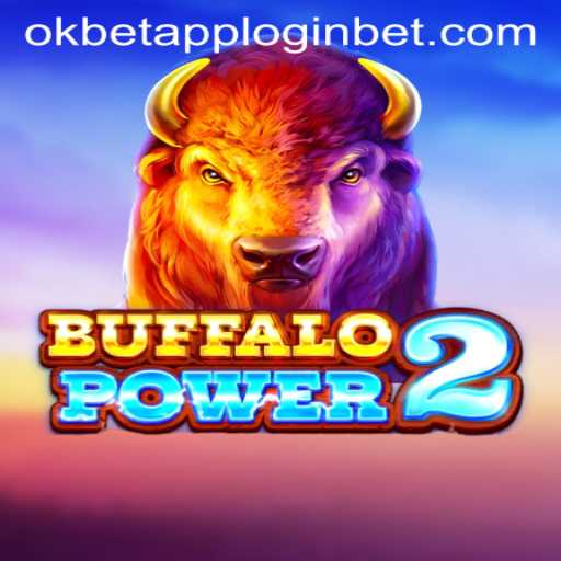 Unveiling BuffaloPower2: A Thrilling Gaming Adventure