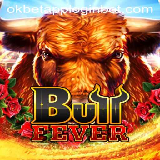 Explore BullFever: A Thrilling Adventure in Gaming