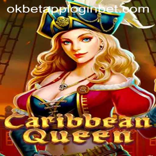 CaribbeanQueen: An In-Depth Look at the Popular Game and Okbet App Login
