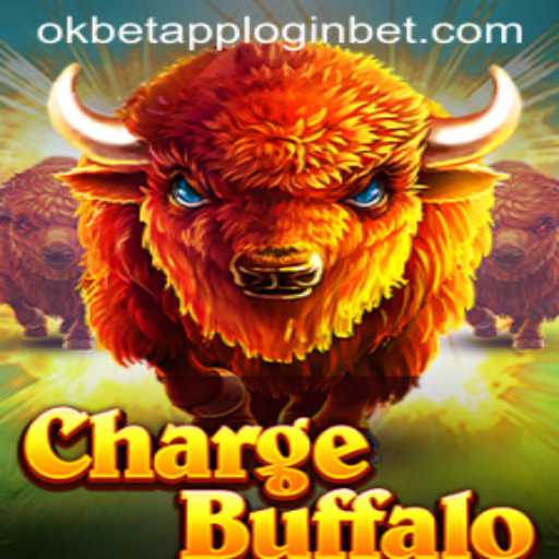 ChargeBuffalo: A Thrilling Adventure in Gaming
