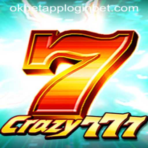 Unveiling Crazy777: A Comprehensive Guide to Rules and Gameplay