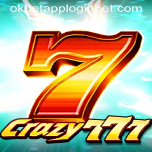 Unveiling Crazy777: A Comprehensive Guide to Rules and Gameplay