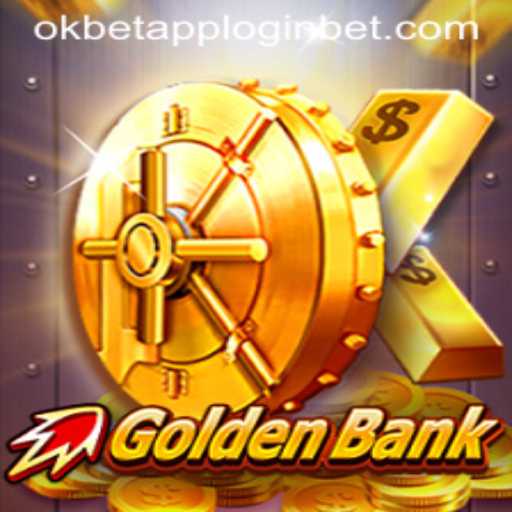 Exploring the Thrilling World of CrazyGoldenBank: An In-Depth Guide