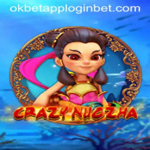 CrazyNuoZha: A Dive into the Mythical World and Game Mechanics
