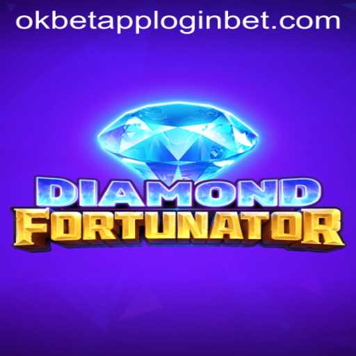 Discover the Exciting World of DiamondFort: A Gamer's Paradise
