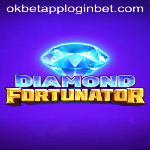 Discover the Exciting World of DiamondFort: A Gamer's Paradise