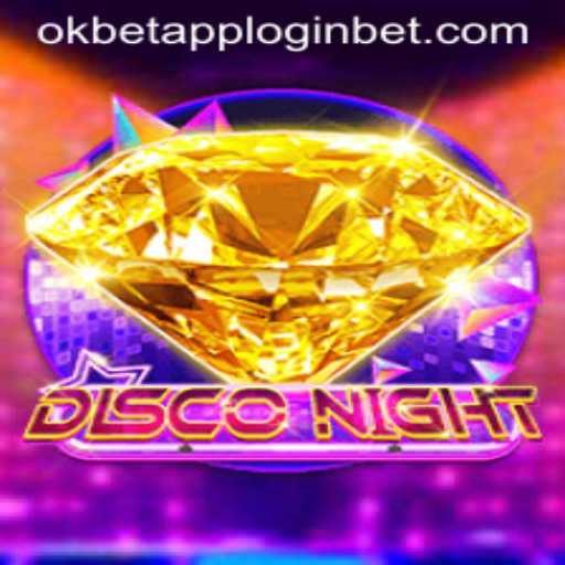DiscoNight: A Captivating Experience in Gaming