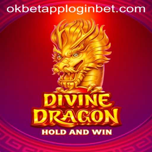 Discover the Exciting World of DivineDragon