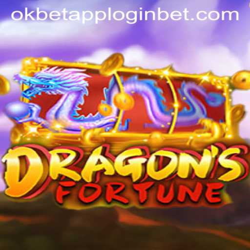 Exploring DragonFortune: The Exciting World of Adventure and Strategy