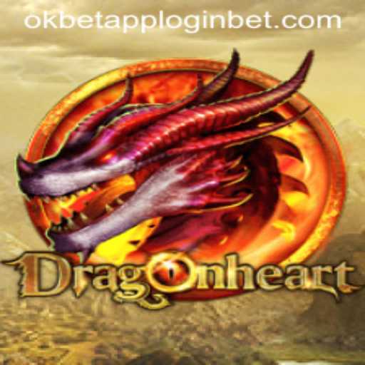 Exploring DragonHeart: The Legendary Gaming Experience