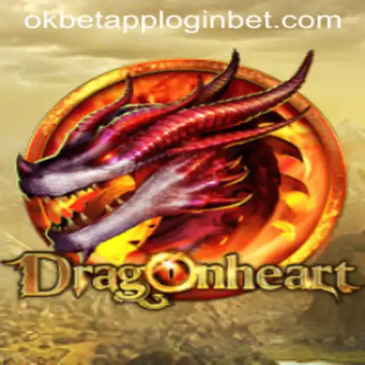 Exploring DragonHeart: The Legendary Gaming Experience