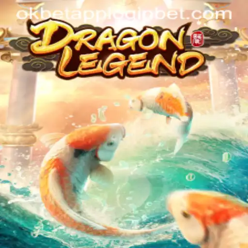 Unveiling the Mysteries of DragonLegend and Seamlessly Integrating Okbet App Login