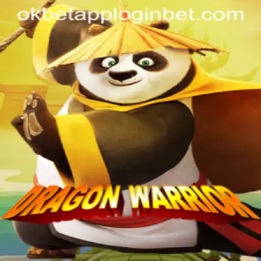 Exploring the World of DragonWarrior: An In-Depth Guide and Insights into okbet App Login