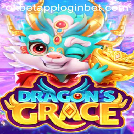 Exploring DragonsGrace: A Captivating Journey into a Fantasy Realm