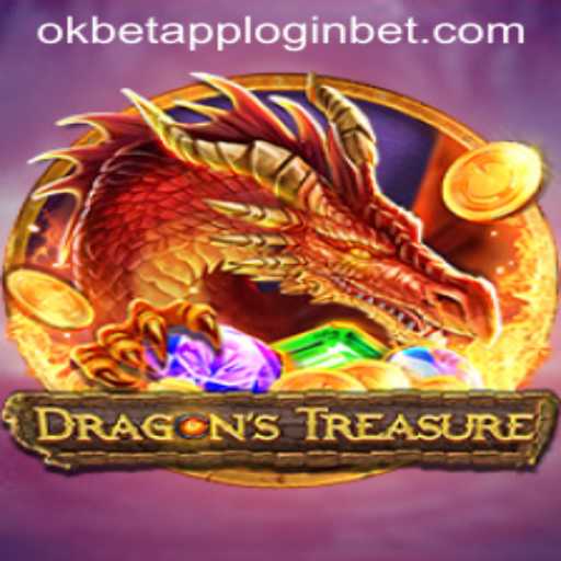 Exploring DragonsTreasure: A Journey into Adventure and Strategy
