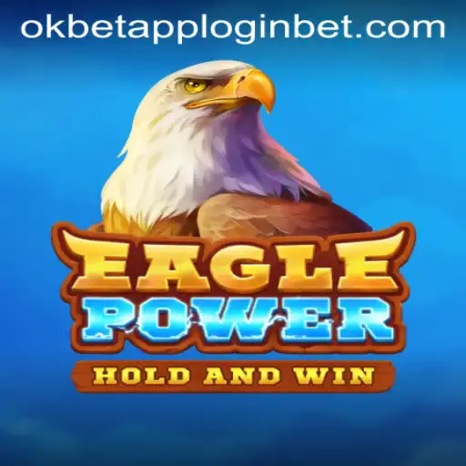 Exploring EaglePower: A Comprehensive Guide to Gameplay and Rules
