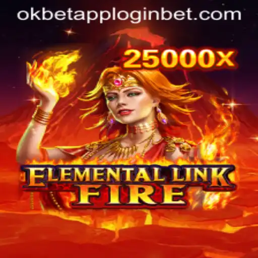 Explore the Mystical World of ElementalLinkFire: A Comprehensive Guide