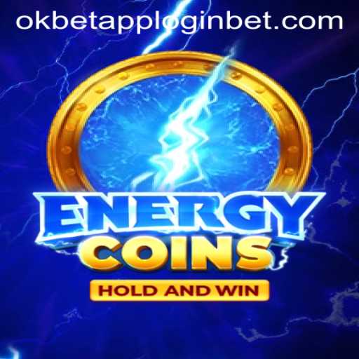 Exploring EnergyCoins: The Thrilling World of Strategy and Fun