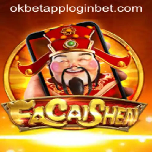 Exploring FaCaiShenM: The Ultimate Gaming Experience with Okbet App