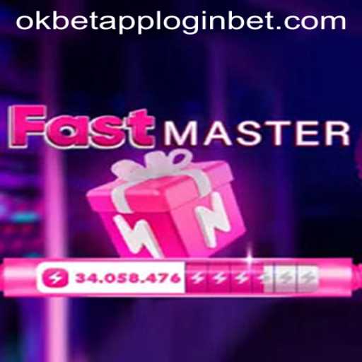 Exploring FastMaster: A Revolutionary Gaming Experience