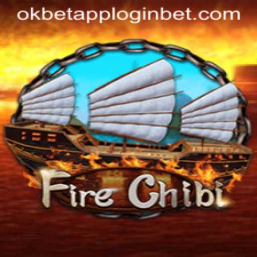 Exploring the Enchanting World of FireChibi: A Comprehensive Guide