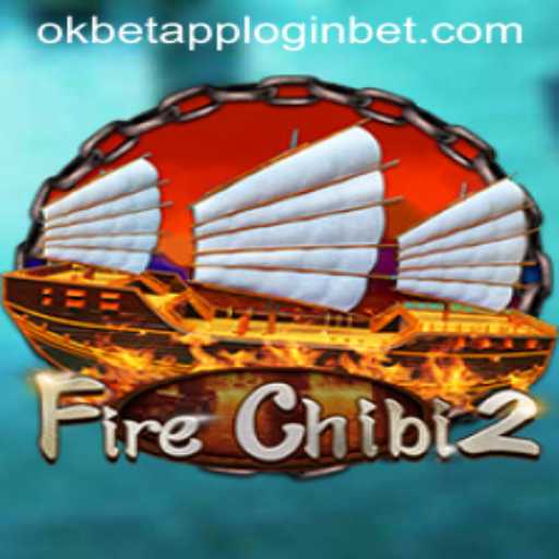 Exploring FireChibi2: A Thrilling Adventure in a Digital World
