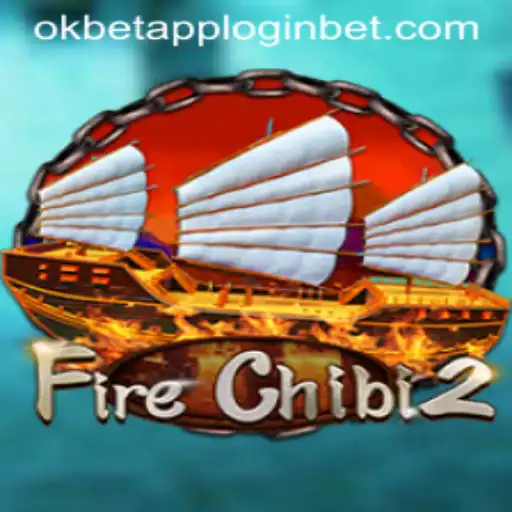 Exploring FireChibi2: A Thrilling Adventure in a Digital World