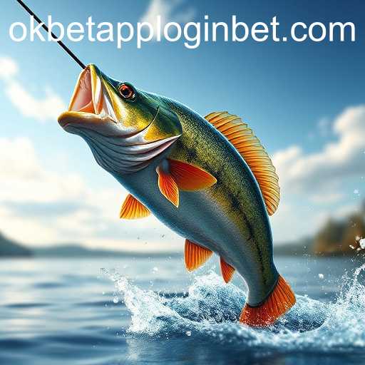 Fishing Games: An In-Depth Exploration