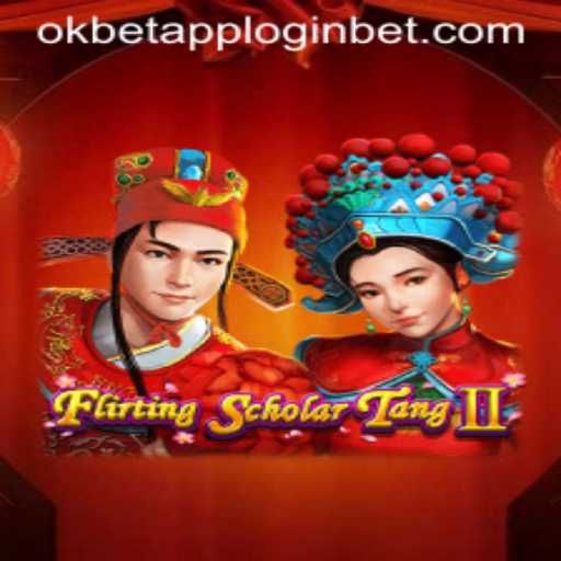 Exploring FlirtingScholarTangII: A Blend of Strategy and Romance