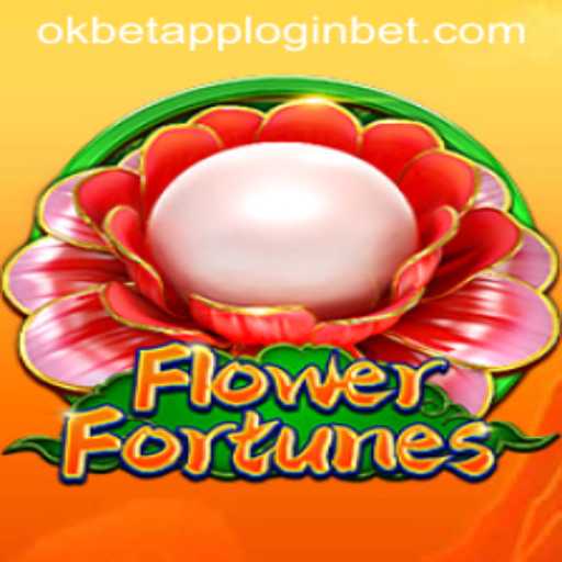 Discovering the Enthralling World of FlowerFortunes