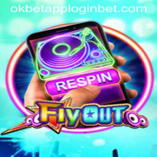 Discover the Excitement of FlyOut: An In-Depth Look at the Game and How to Get Started