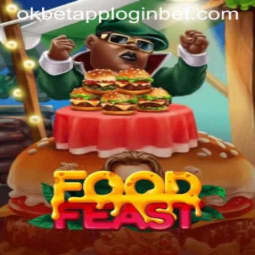 Discover the Thrilling World of FoodFeast: A Culinary Adventure Like No Other