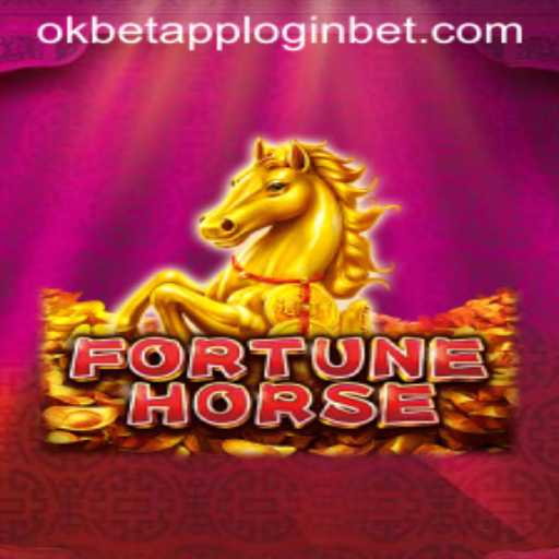 Exploring FortuneHorse and the OkBet App Login Experience